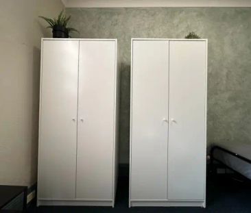 56 Yurong Street, Sydney - Photo 4