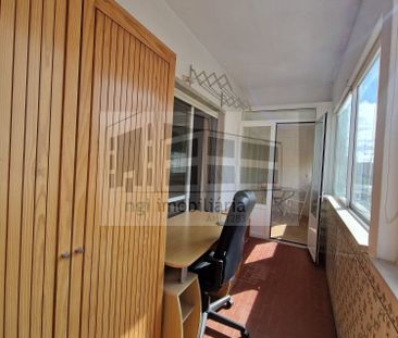 Apartamento T1 em Lisboa - Photo 1