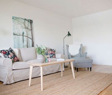 Norra Knoopgatan 4 - Foto 1