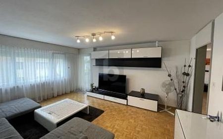 Wohnung in Flawil - Photo 2