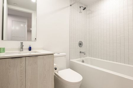 For Lease - 1 Jarvis Street Unit# 315, Hamilton, Ontario - Photo 3