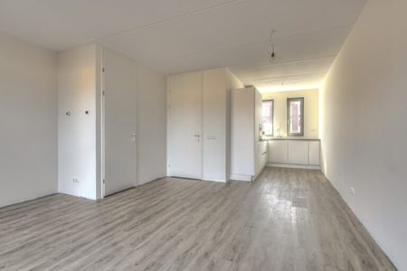 Burgemeester Verdaasdonkstraat - Photo 3