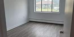 2 CH - 1 SDB - Montréal - $1,568 /mo - Photo 2