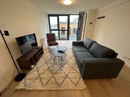 Te huur: Appartement Steenweg in Helmond - Foto 2