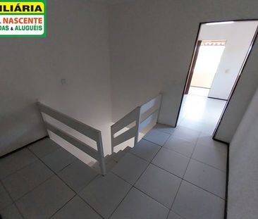 CASA DUPLEX - Photo 2