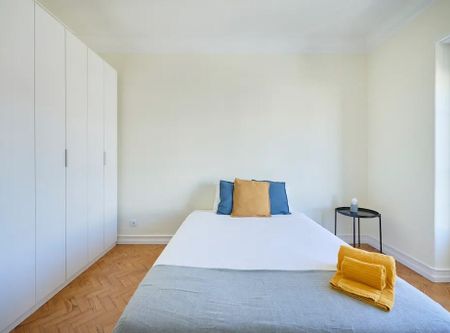 Rua José Duro, Lisbon, Lisbon 1700-261 - Photo 2