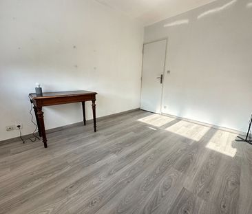 Appartement 4 pièces à louer à Combs-la-Ville - Exclusivité Guy Hoquet - Photo 2