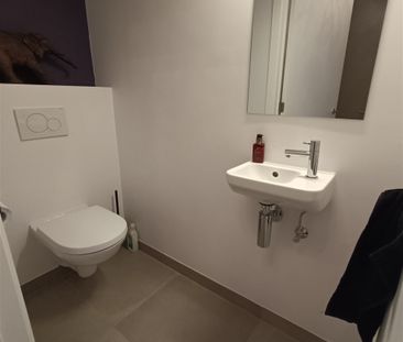 BEZOEKEN VOLZET: Gerenoveerde twee slaapkamer woning in de dorpsker... - Foto 3