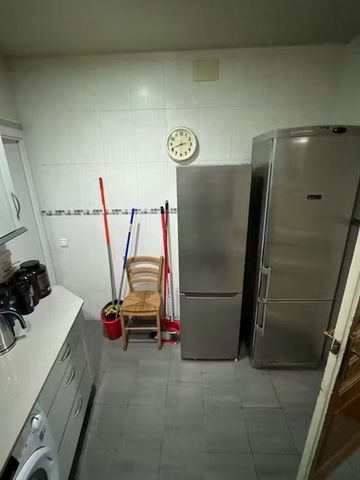 Carrer de Mallorca, Barcelona, Catalonia 08013 - Photo 2