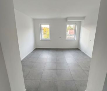 Wohnen am Stienitzsee, hochwertig und stilvoll saniert 138,74 qm 5 ... - Foto 6