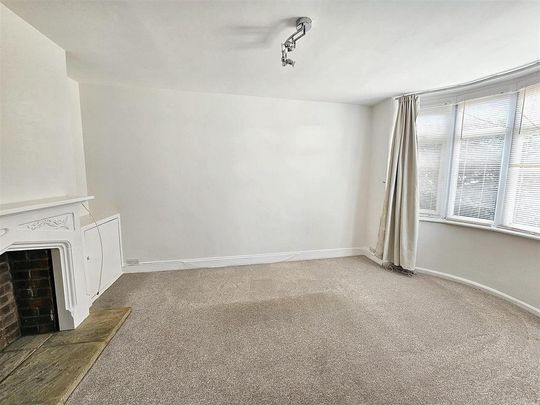 3 bedroom house to rent - Photo 1