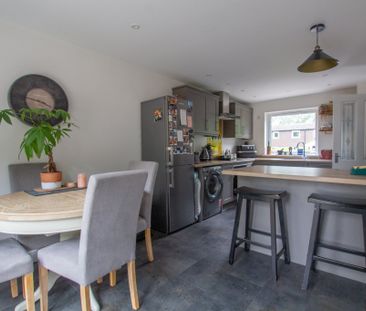 Rampton Drift, Cambridge, Longstanton - Photo 6