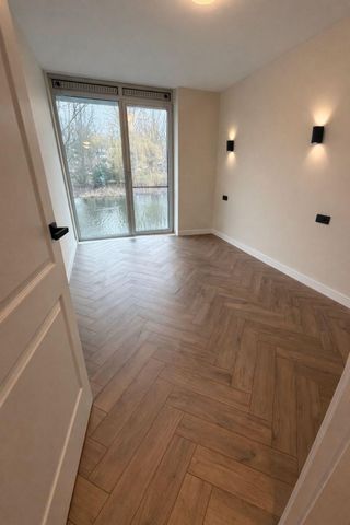 Te huur: Appartement Osdorper Ban in Amsterdam - Photo 3