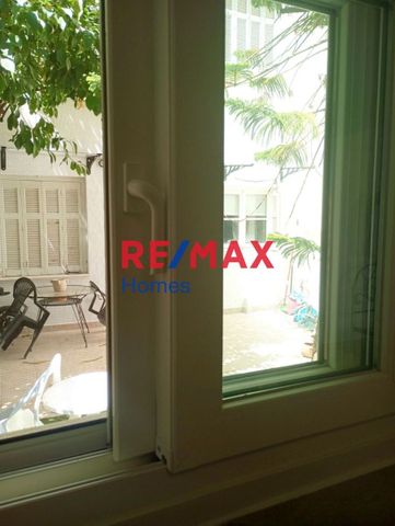 Studio/Γκαρσονιέρα για ενοικίαση Ζωγράφου - Photo 2