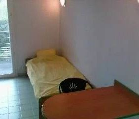 Location Appartement - Photo 1