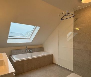 Woning te huur in Ledegem voor € 995 met 3 slaapkamers - Foto 5