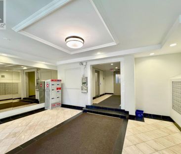 For Lease - 88 Wellesley Street Unit# 304, Toronto, Ontario - Photo 1