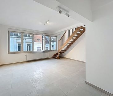 Duplex te huur - Photo 2