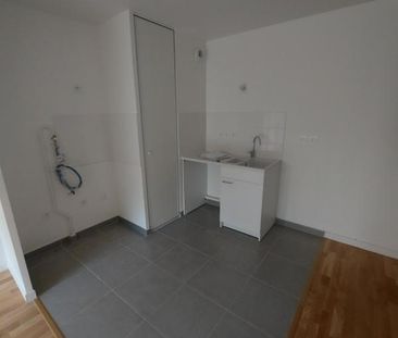 T2 MORANGIS Morangis (91420) - Photo 3