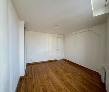 Appartement à louer - REIMS - - Photo 4