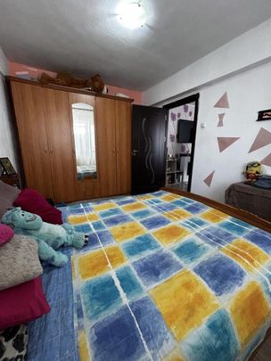 Apartament 2 camere | Ultracentral | Pet Friendly - Fotografie 1