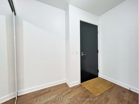 12 Degrees Lofts , #810 - Photo 3
