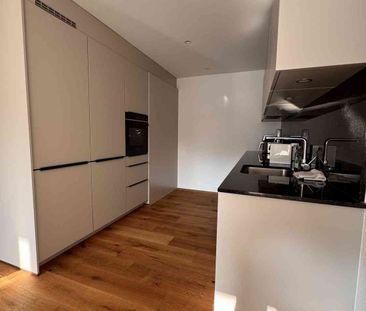 2.5 Zimmer, 78 m², 3. Stock - Photo 5