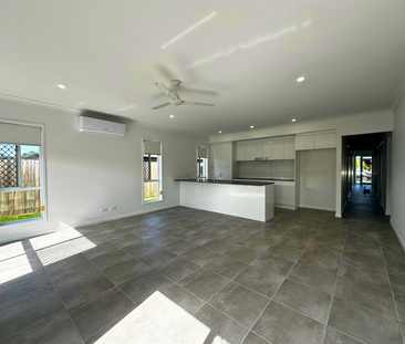 58 Proctor Circuit, Logan Reserve QLD 4133 - House For Rent - $630 ... - Photo 2