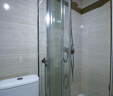 Apartamento T3 em Leiria - Photo 6