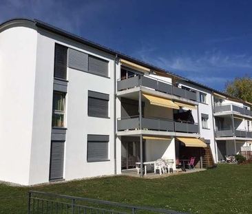 Appartement 4.5 pièces à Matran - Foto 5