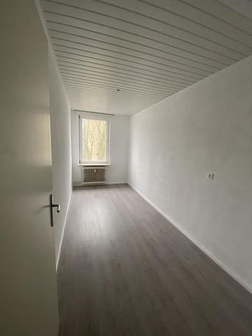 Appartement te huur Markt 47 Hoensbroek - Foto 5