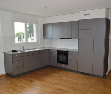 5.5 Zimmer Wohnung - Photo 4