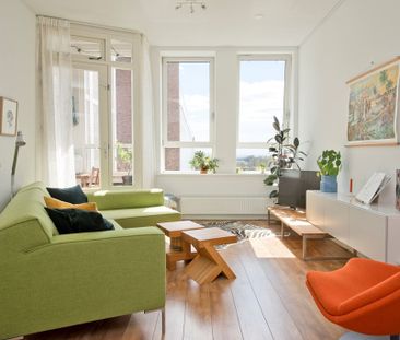 Tivolilaan 173, 6824 BV, Arnhem - Photo 3