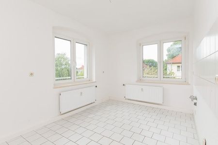 Calbische Str. 9, 39122 Magdeburg OT Fermersleben - Photo 3