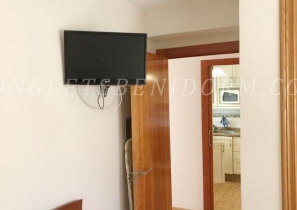 REF. 1754-Benidorm-925€