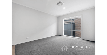 Modern 4- Bedroom Home in 14 Dwarf Road, Kalkallo - Photo 4