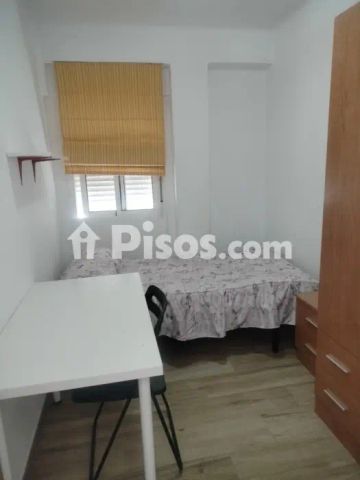 Piso en alquiler en Calle de Andarax, 3 - Photo 3