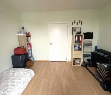 Appartement te huur - Photo 5