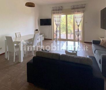 Appartamento in villa Contrada Mortelle km 13, Mortelle - Casa Bian... - Photo 2