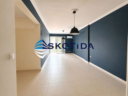 Διαμέρισμα για ενοικίαση Λυκαβηττός (Κολωνάκι - Λυκαβηττός) - Photo 5