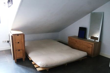 Calle de la Villa, Madrid, Community of Madrid 28005 - Photo 5