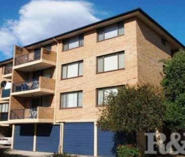 1/7 Griffiths Street Blacktown - Photo 1