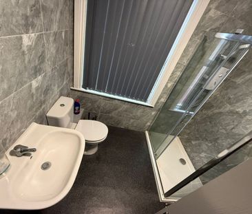 Great Avenham Street, Preston - Photo 5