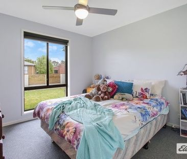 3-Bedroom Retreat With Extra Storage - Photo 3