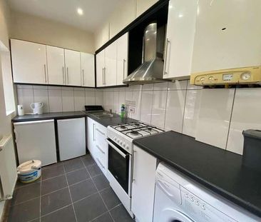 Milltown Street, Radcliffe, Manchester, M26 - Photo 2