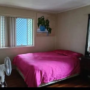 Indooroopilly - Photo 2