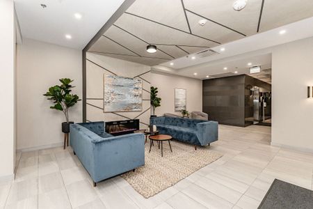 For Lease - 60 Charles Street Unit# 903, Kitchener, Ontario - Photo 2