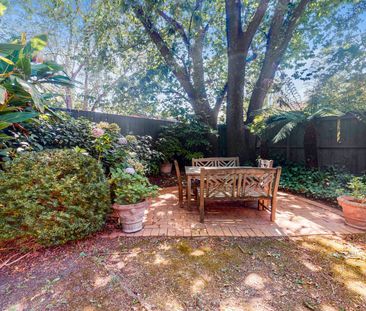 1/47e Coppin St, Malvern East - Photo 3