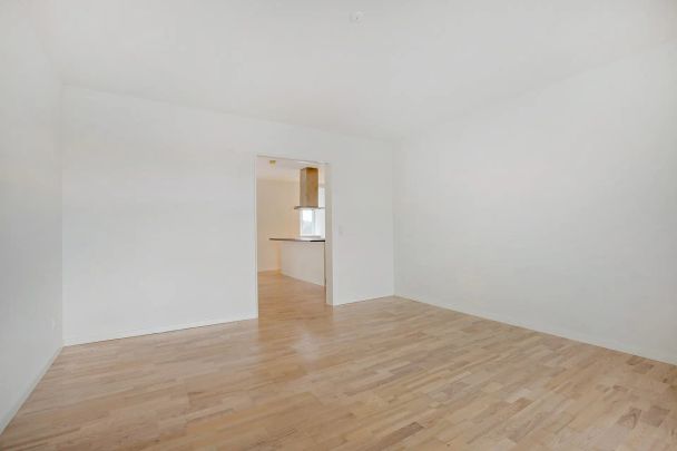 Centralt beliggende i Kolding - Photo 1