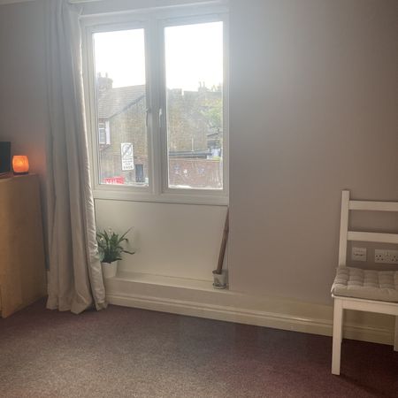 Room in a Shared Flat, Streatham, SW16 - Photo 3
